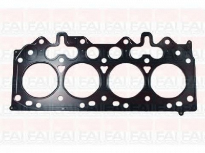 FAI AUTOPARTS hg1199 -  